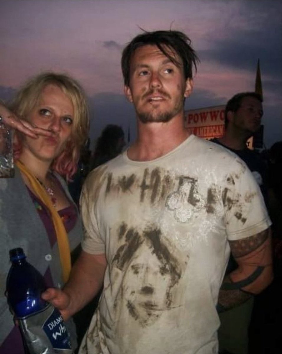 Roger Patterson tweet media