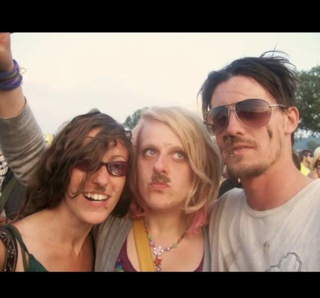 Roger Patterson tweet media