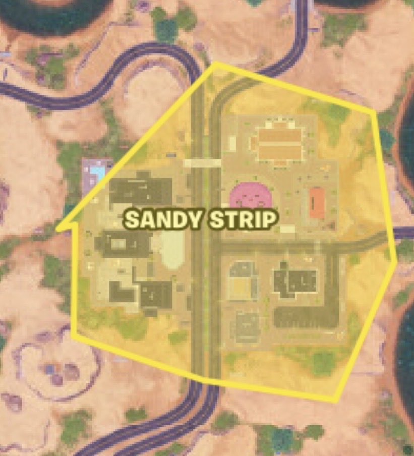 ZETA Minipiyo/みにぴよ🐥 tweet media