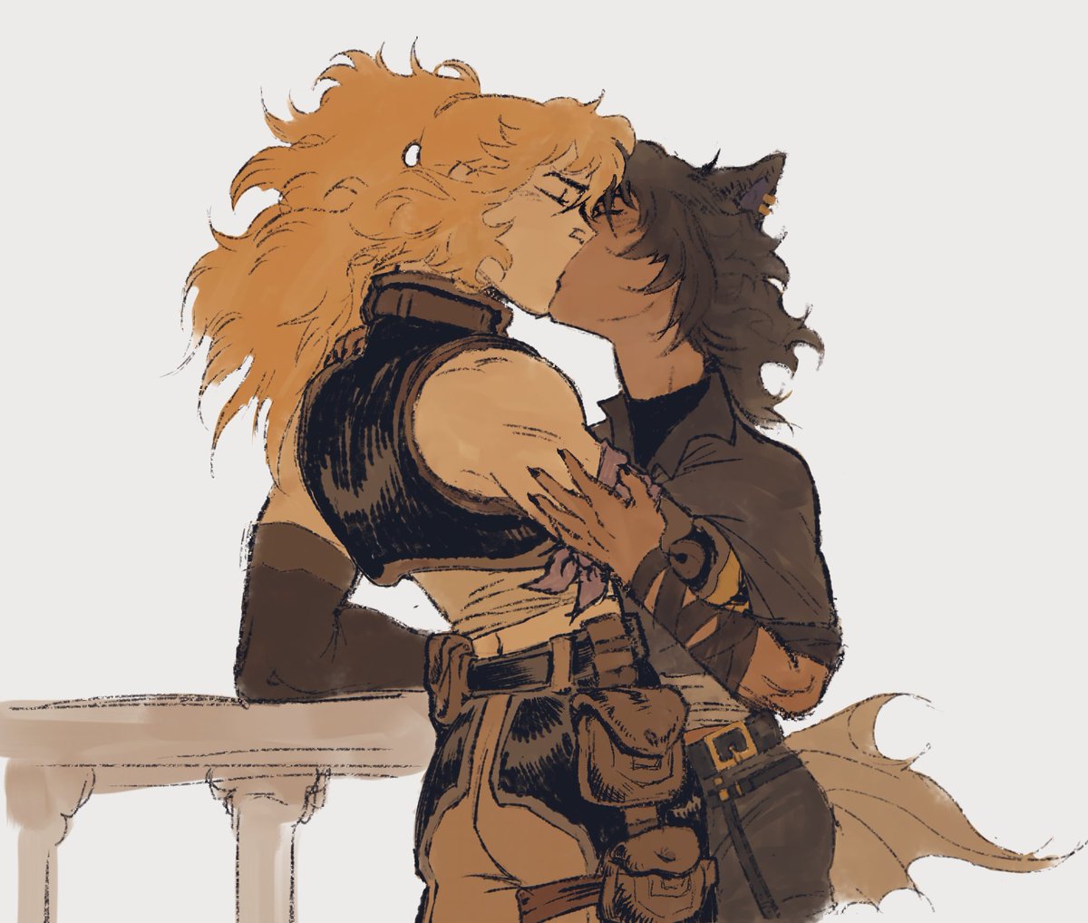 🪦ghoul🪦 tweet media