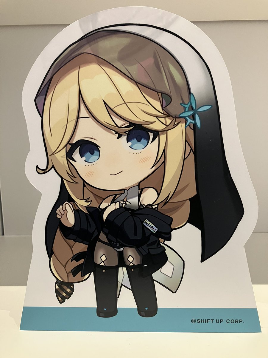 taka0319 tweet media