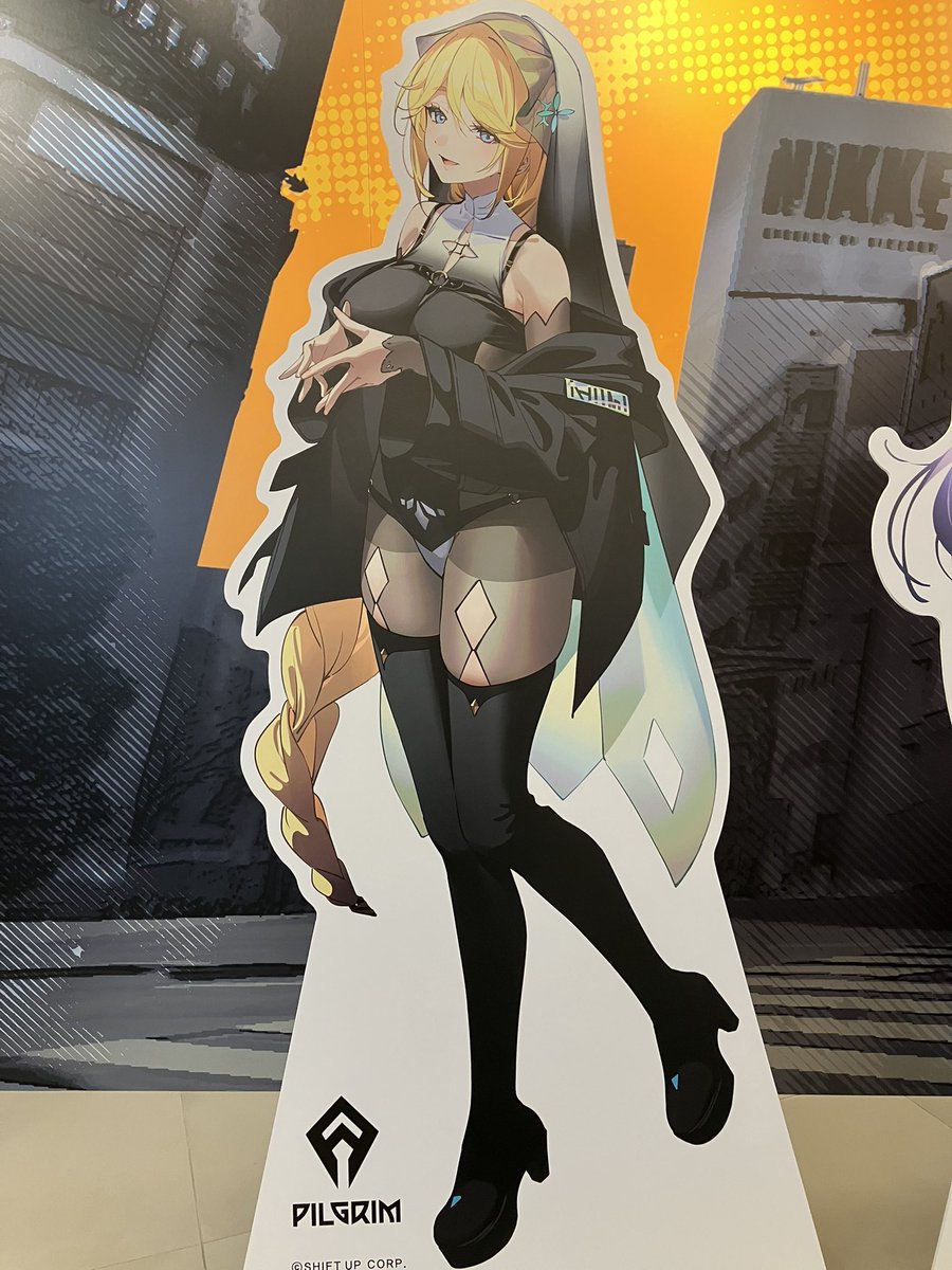 taka0319 tweet media