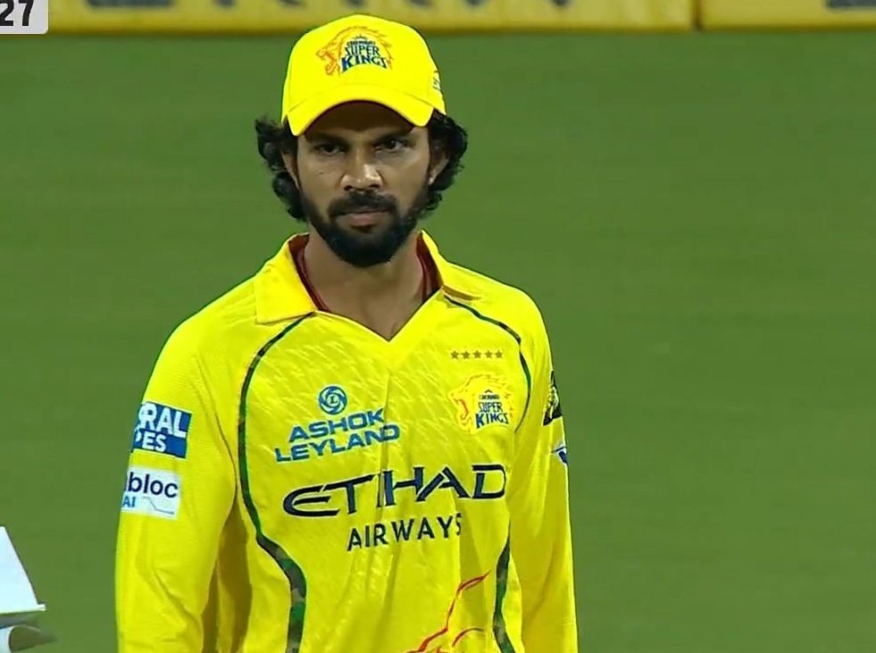 Abhishek Kumar tweet media