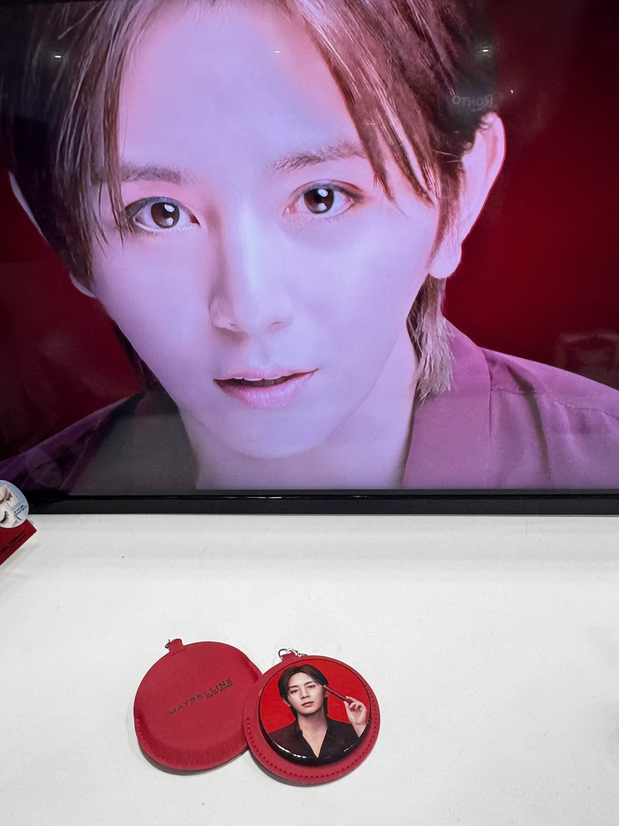 pittu(ぴっつ) tweet media