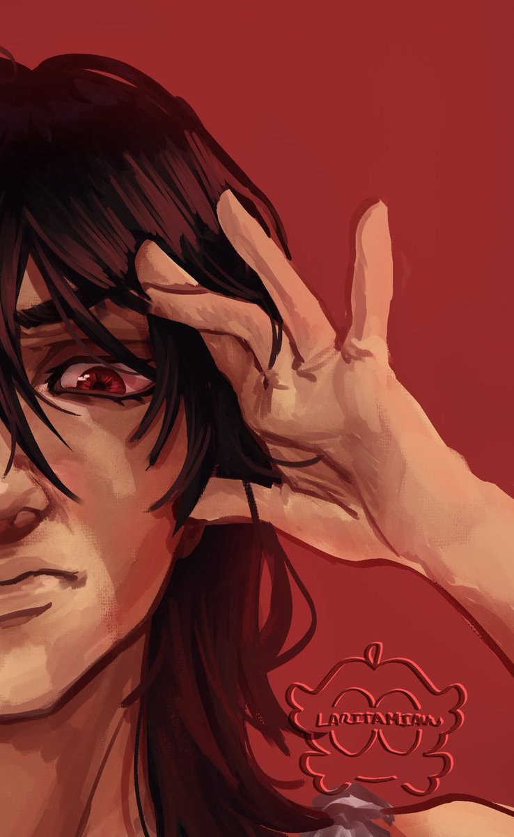 Larita !! 🌐 tweet media