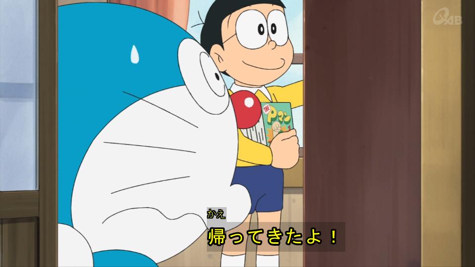 Ｋタカ tweet media