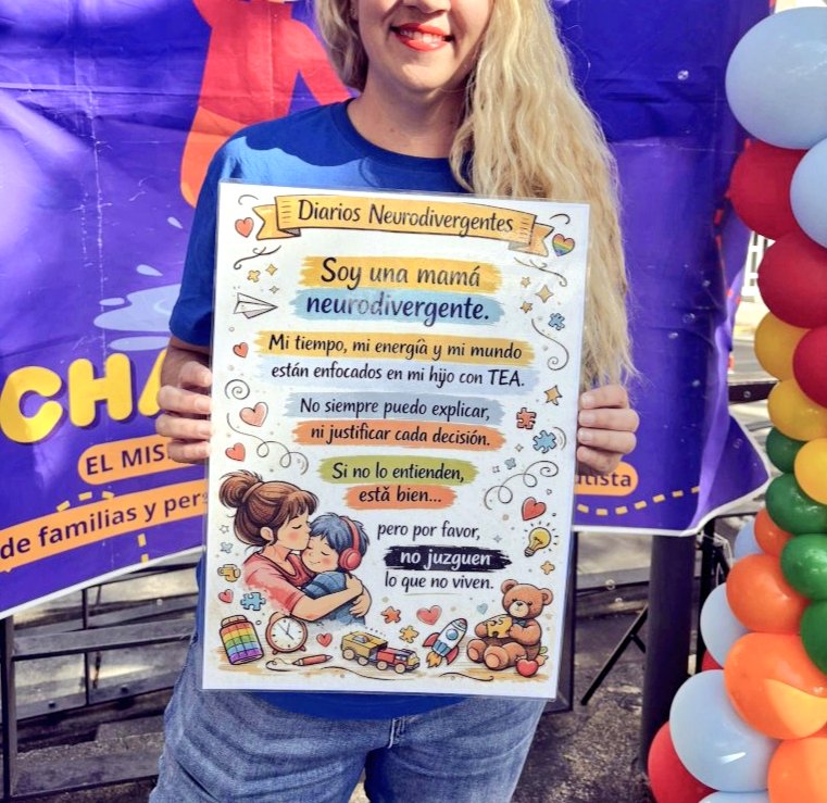 🍌🍌 💙🇮🇨🎭🎭🌅 tweet media