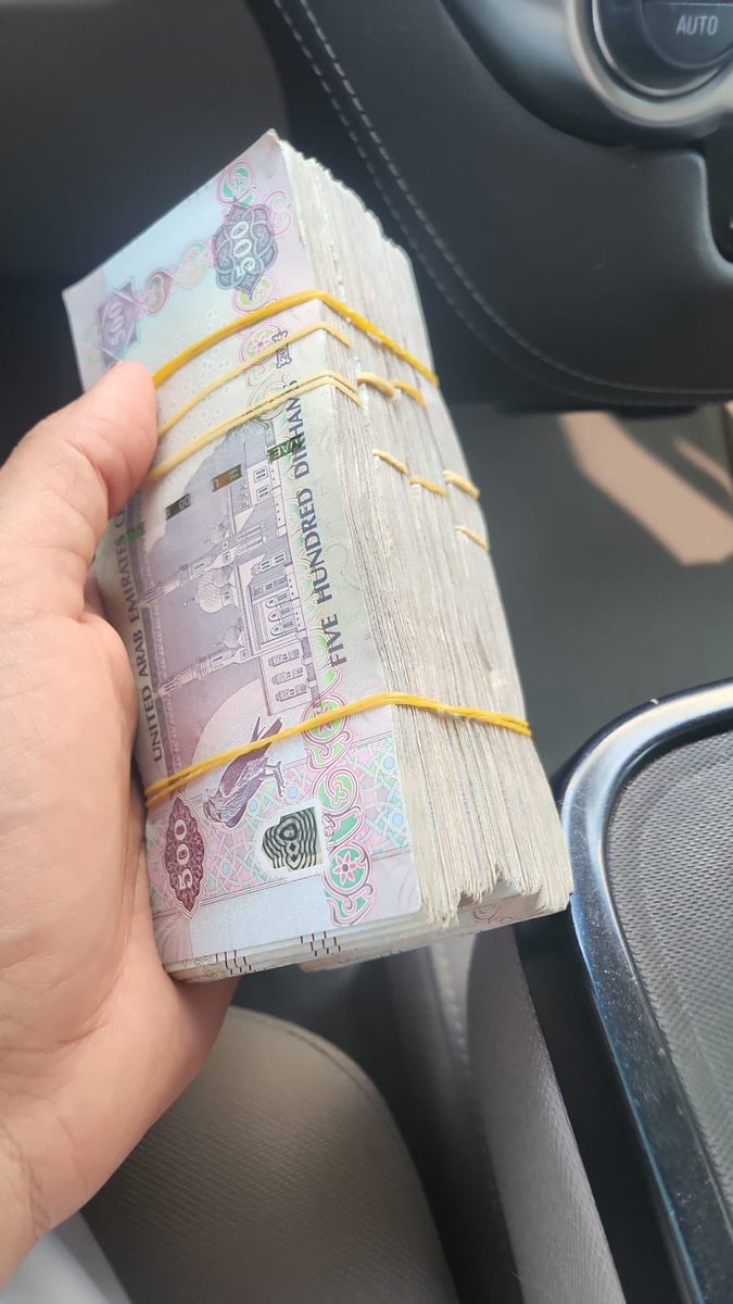 eddysawaya's tweet photo. People are addicted to easy. 
And easy is the reason their life stays hard. https://t.co/n6Ukv7A0pN