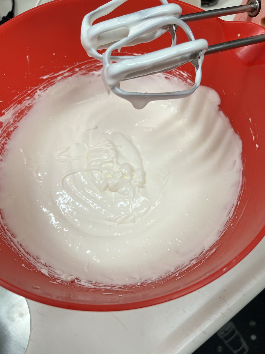 スクエア ビル子 tweet media