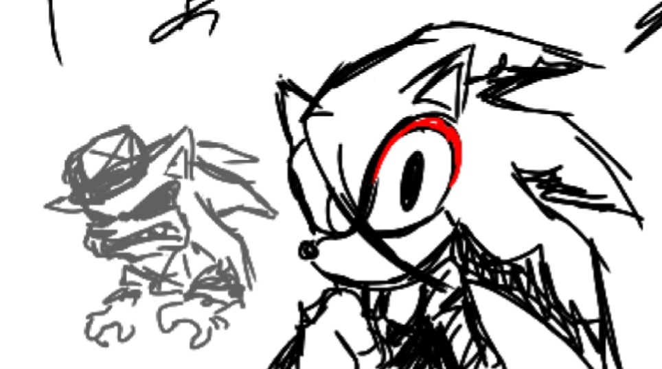 My_Diamond7945 tweet media