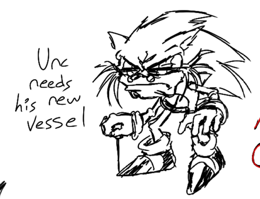 My_Diamond7945 tweet media