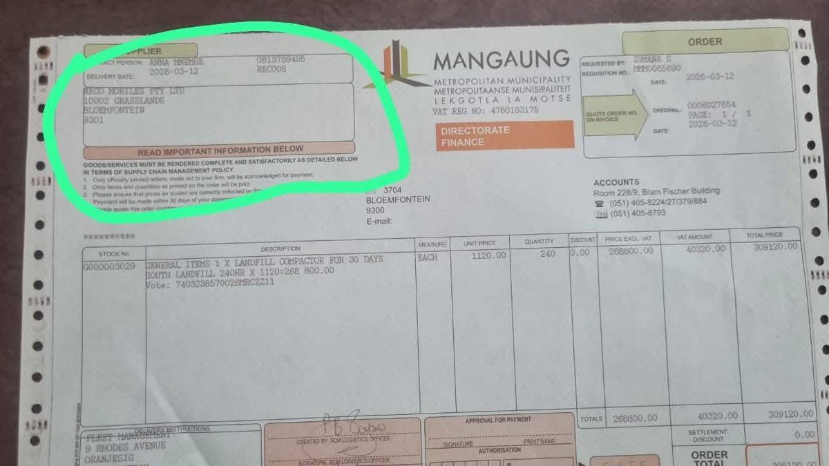 Judaeda Blanco tweet media