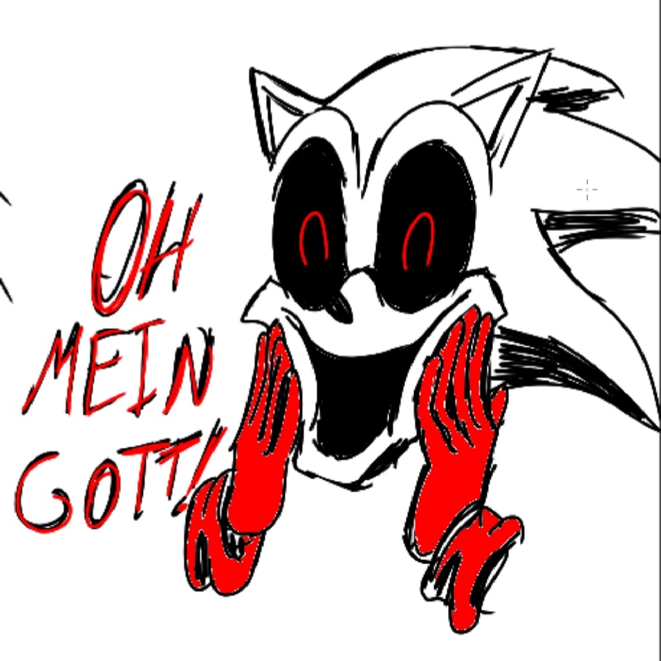 My_Diamond7945 tweet media