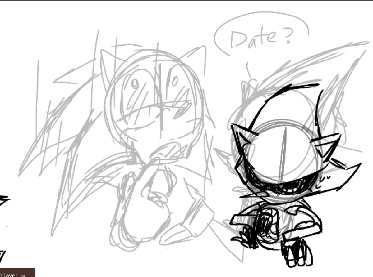 My_Diamond7945 tweet media