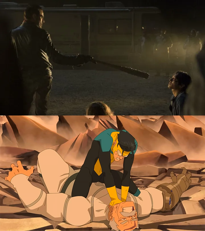 Adam Hlaváč tweet media