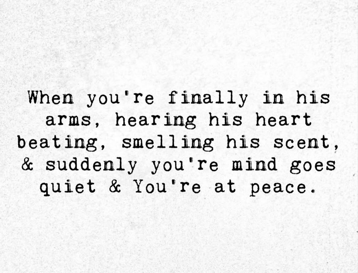 Goodgirltattoo tweet media