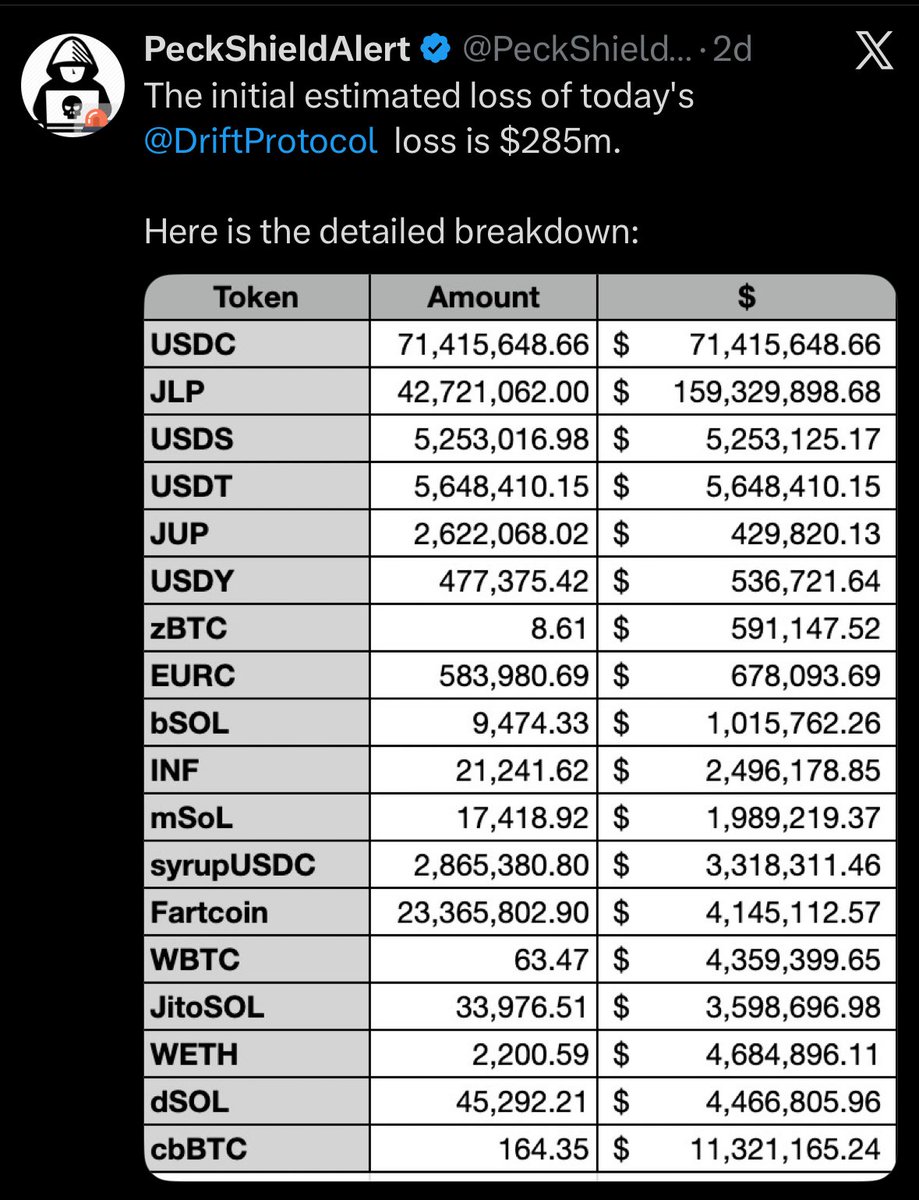 THE ANGEL tweet media