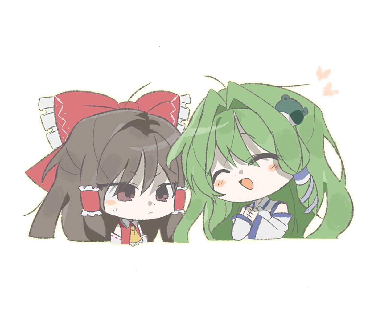 ❤️끄토💚 tweet media