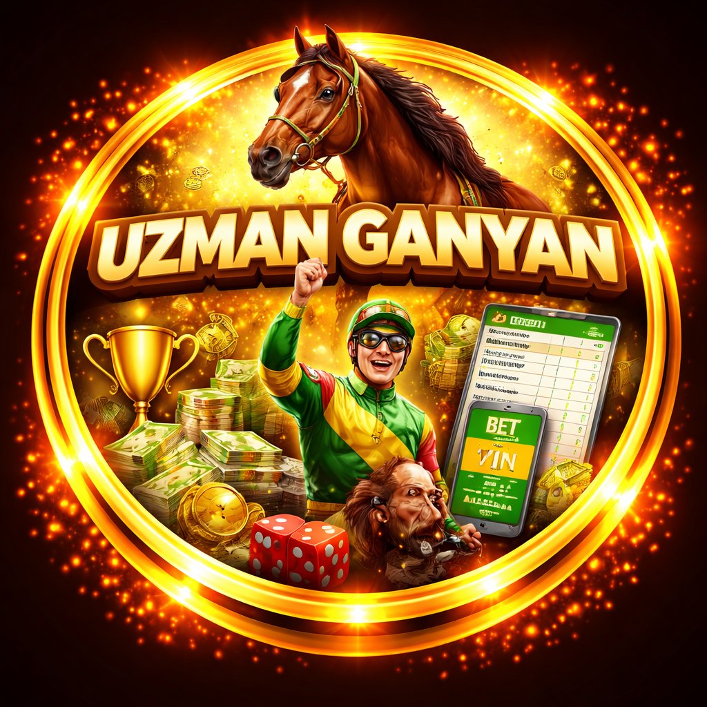 Enis Balcı tweet media