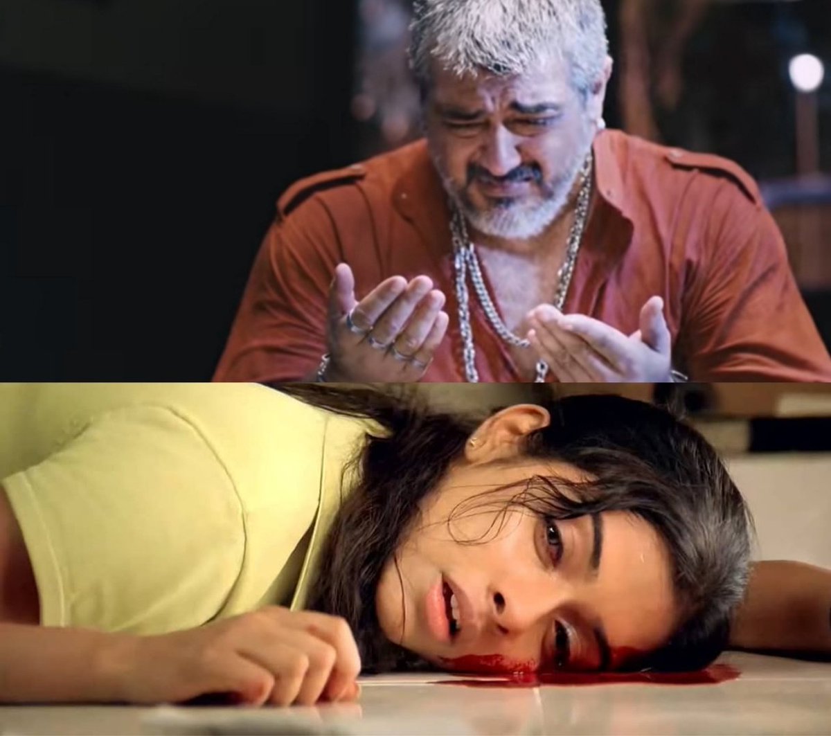 ஆத்ரேயாடா ™ 🔥 tweet media