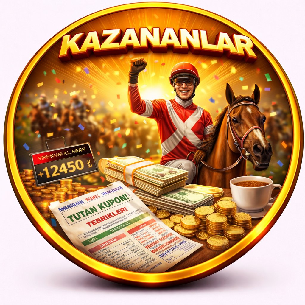 Enis Balcı tweet media