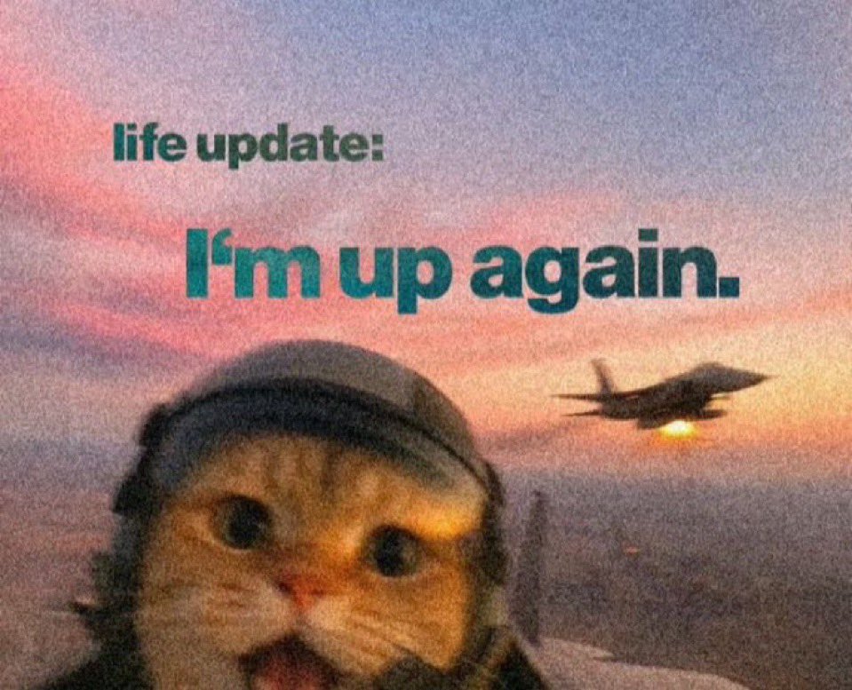 INK. (❖,❖) tweet media