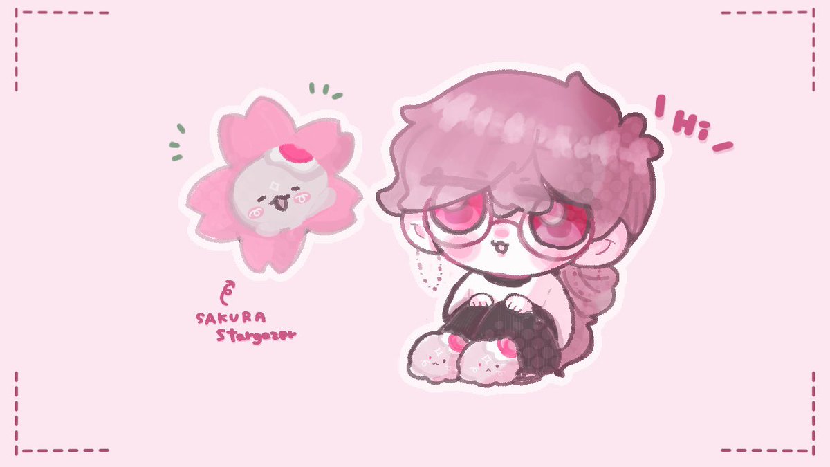 そらのん tweet media