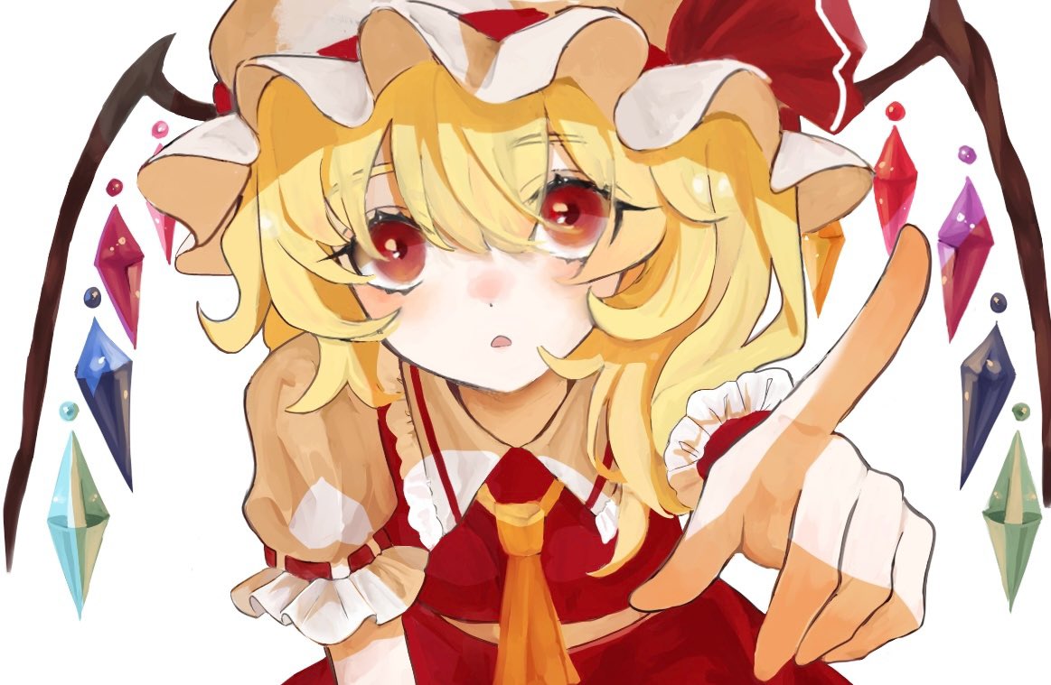 ないん9 tweet media