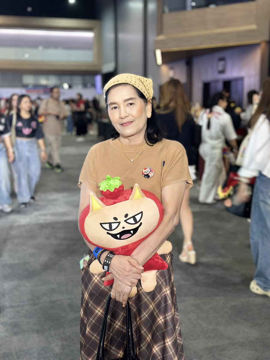 ⇜อูยู =🍼⚫️⚪️🌊🦞🍀 tweet media