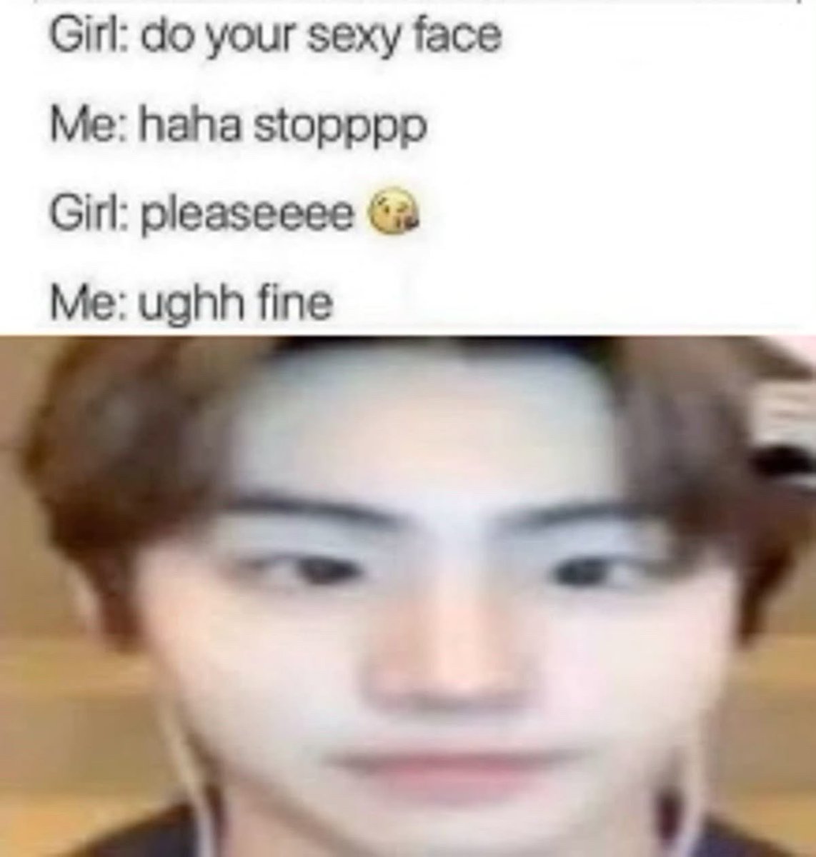 shia | ENHYPEN IS 7 tweet media