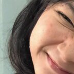 ifyouleaveeee's tweet photo. @yappingfess Aku jugaaa terus back to basic aja smbil minum inii, SEMINGGU AJA INI PROGRESSNY 😭😭🤍🤍

https://t.co/6bjU3QpY3t https://t.co/IAHVjwdDAy
