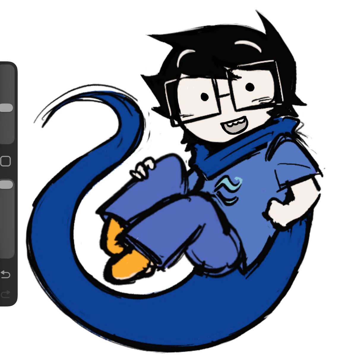 lin ·˚ ༘ tweet media