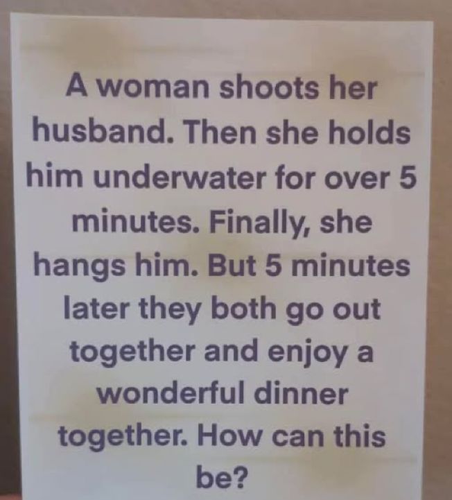 YabaLeftOnline tweet media