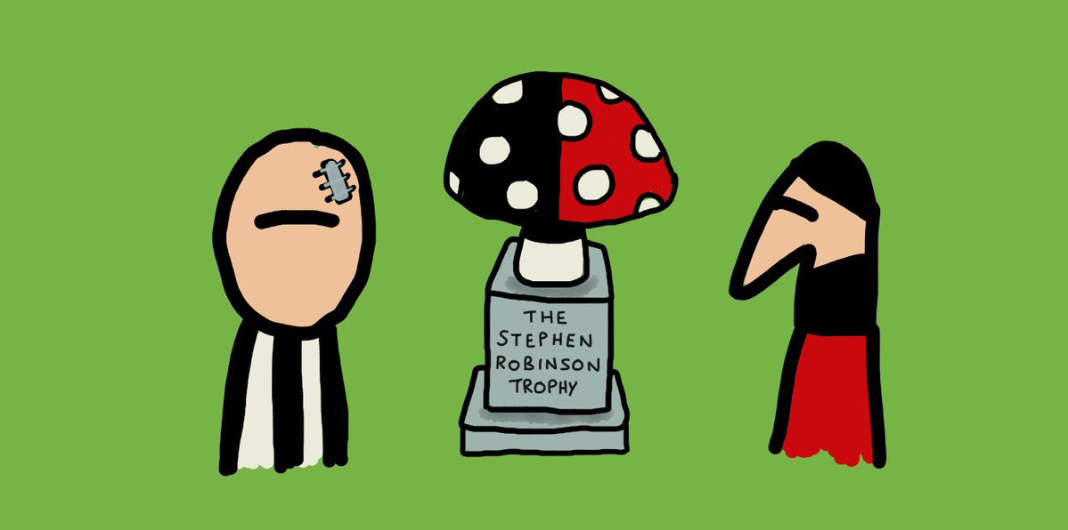 Fitba Tweets tweet media