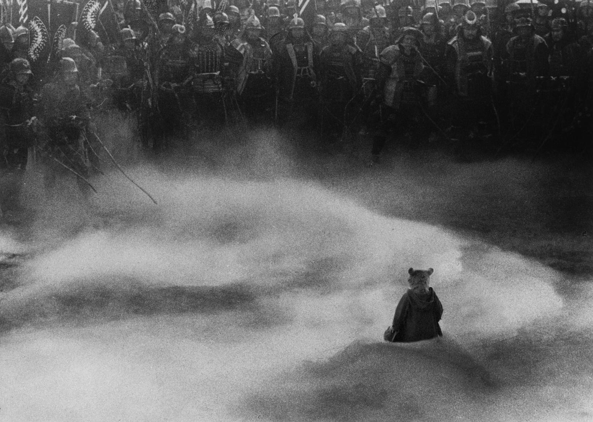 Jaythechou tweet media