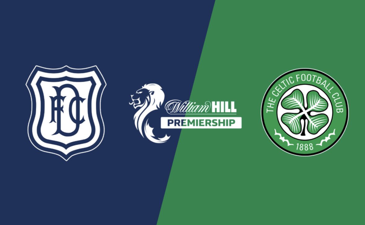 EmeraldClubWton's tweet photo. TOMORROW| Dundee vs Celtic LIVE on in the club. Club open from 12:00 for 16:30 kick off. Everyone welcome for some of the lowest prices on beer in town and the best Guinness in Wolverhampton! #celtic @celticbars @CeltsOnTV https://t.co/1FTdjphXgg