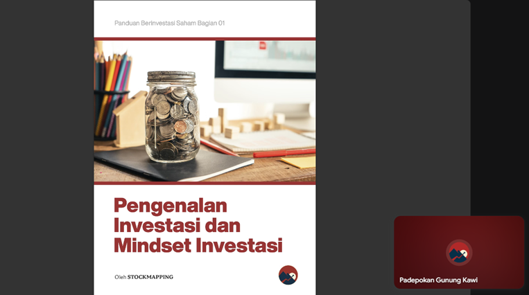 Akun Damai Sejahtera Sentosa tweet media