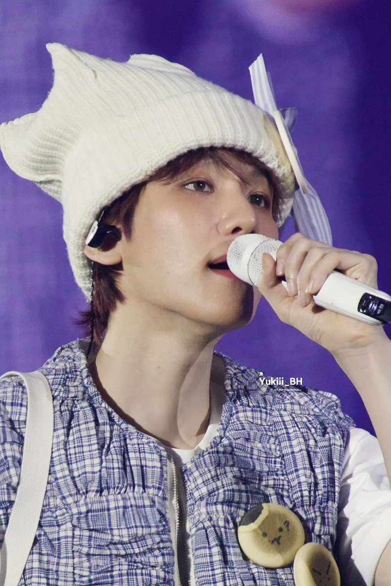 뽀사໒꒱*॰ tweet media