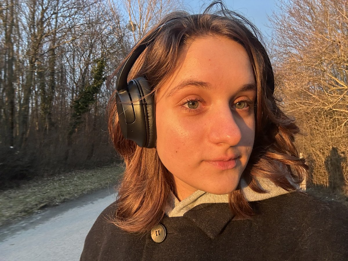 marichka ⋆˚꩜｡ tweet media