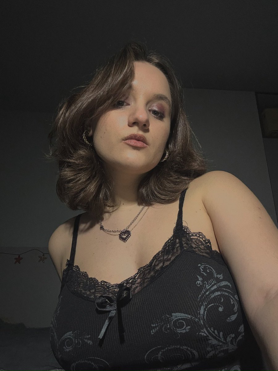 marichka ⋆˚꩜｡ tweet media