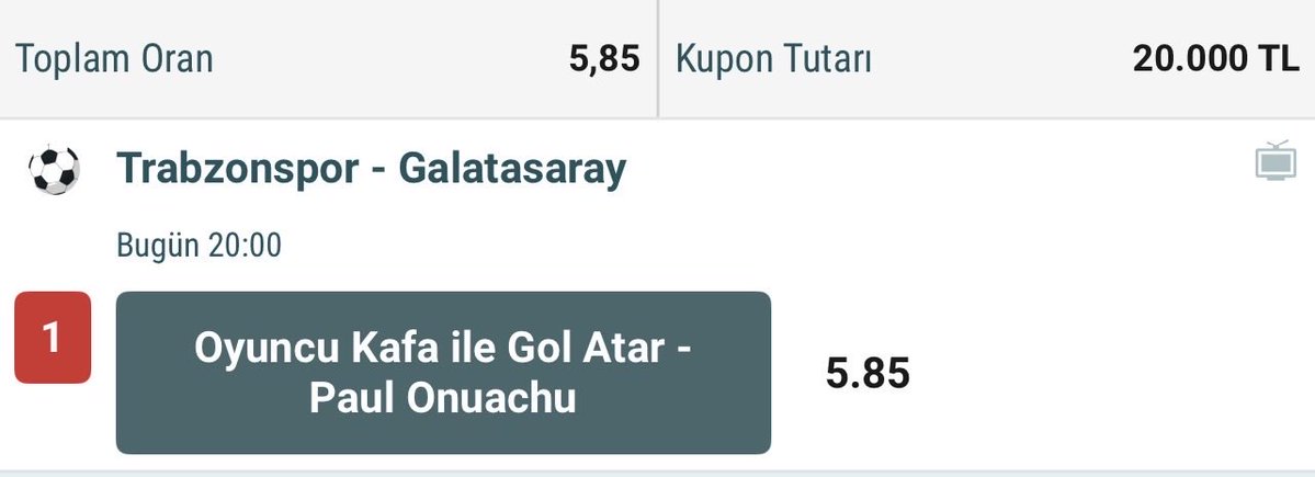 Pasqalwon tweet media