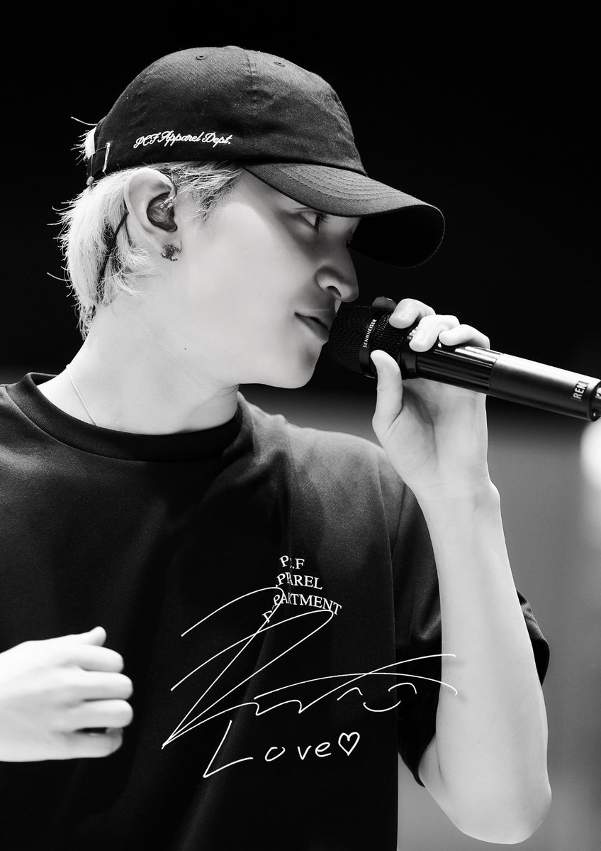 PSYCHIC FEVER OFFICIAL tweet media