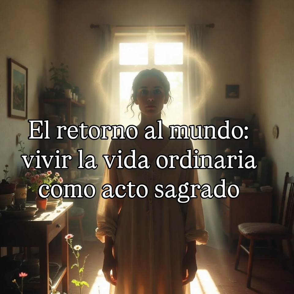 Carl Gustav Jung tweet media