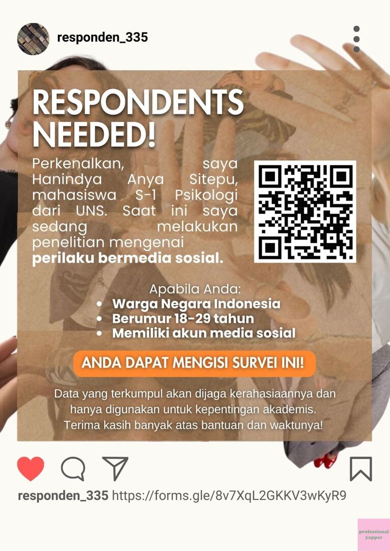 YAPPINGFESS tweet media