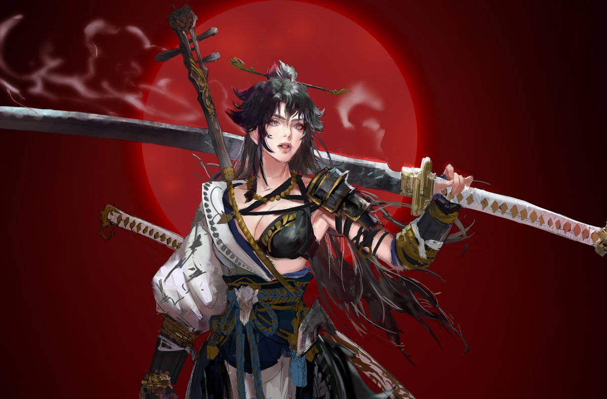 드로마 | PROPIC tweet media