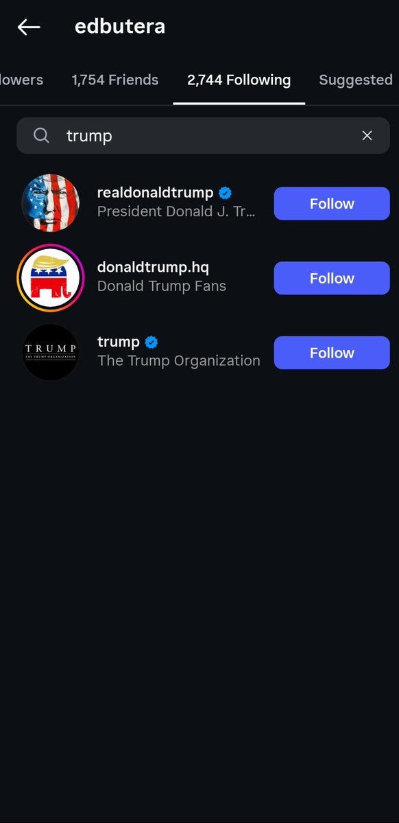 Taylivia🌹🌹🌹 tweet media