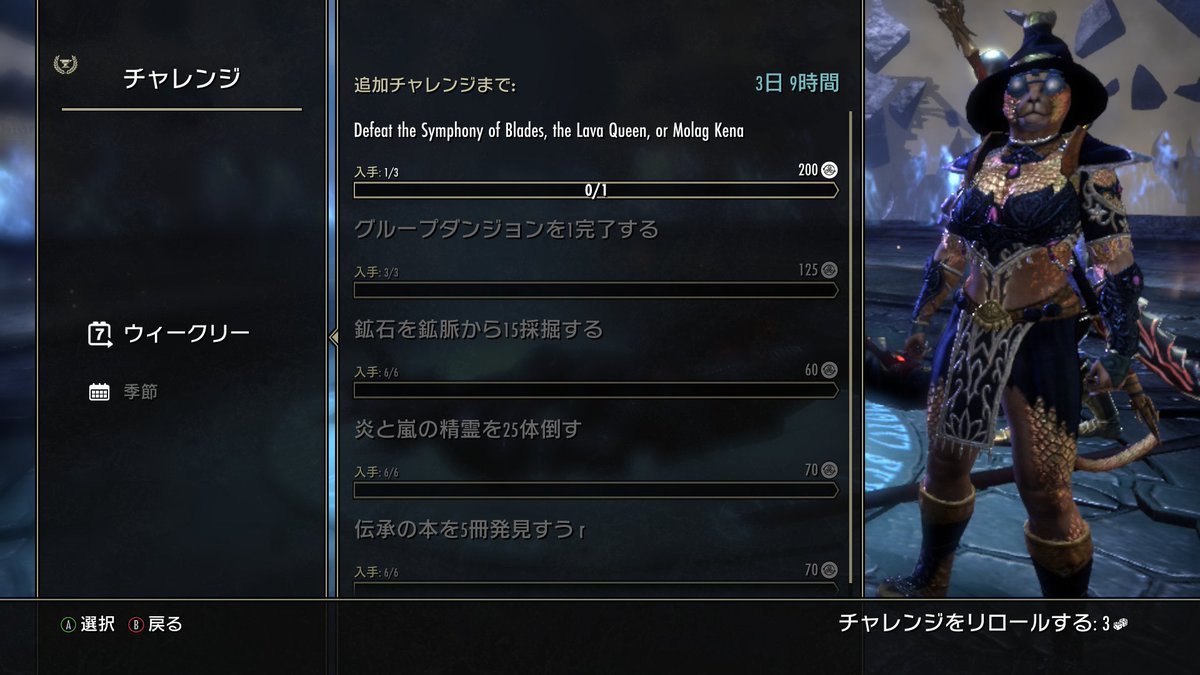 KAJIME tweet media