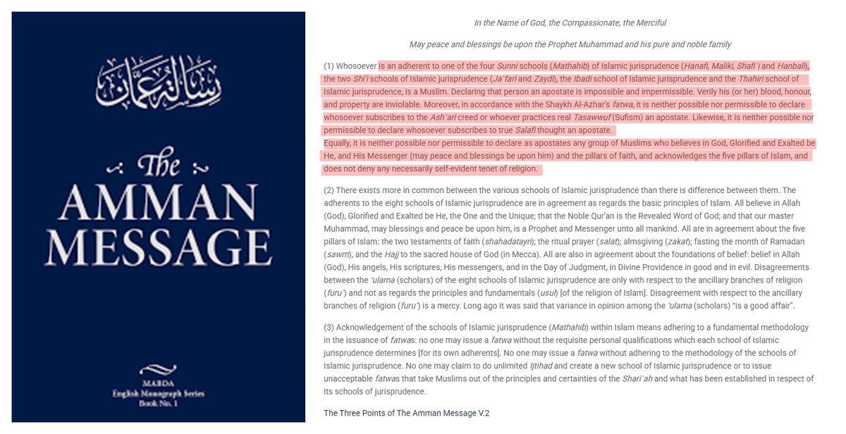 staircasefx tweet media