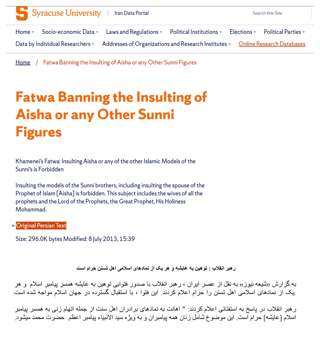 staircasefx tweet media