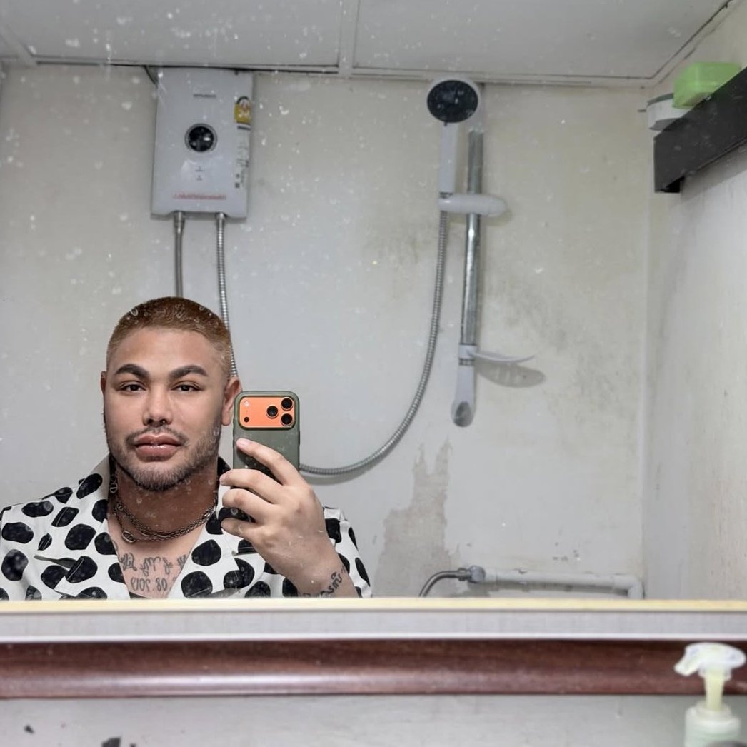 Indonesian Pop Base tweet media